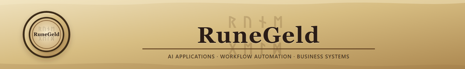 Runegeld